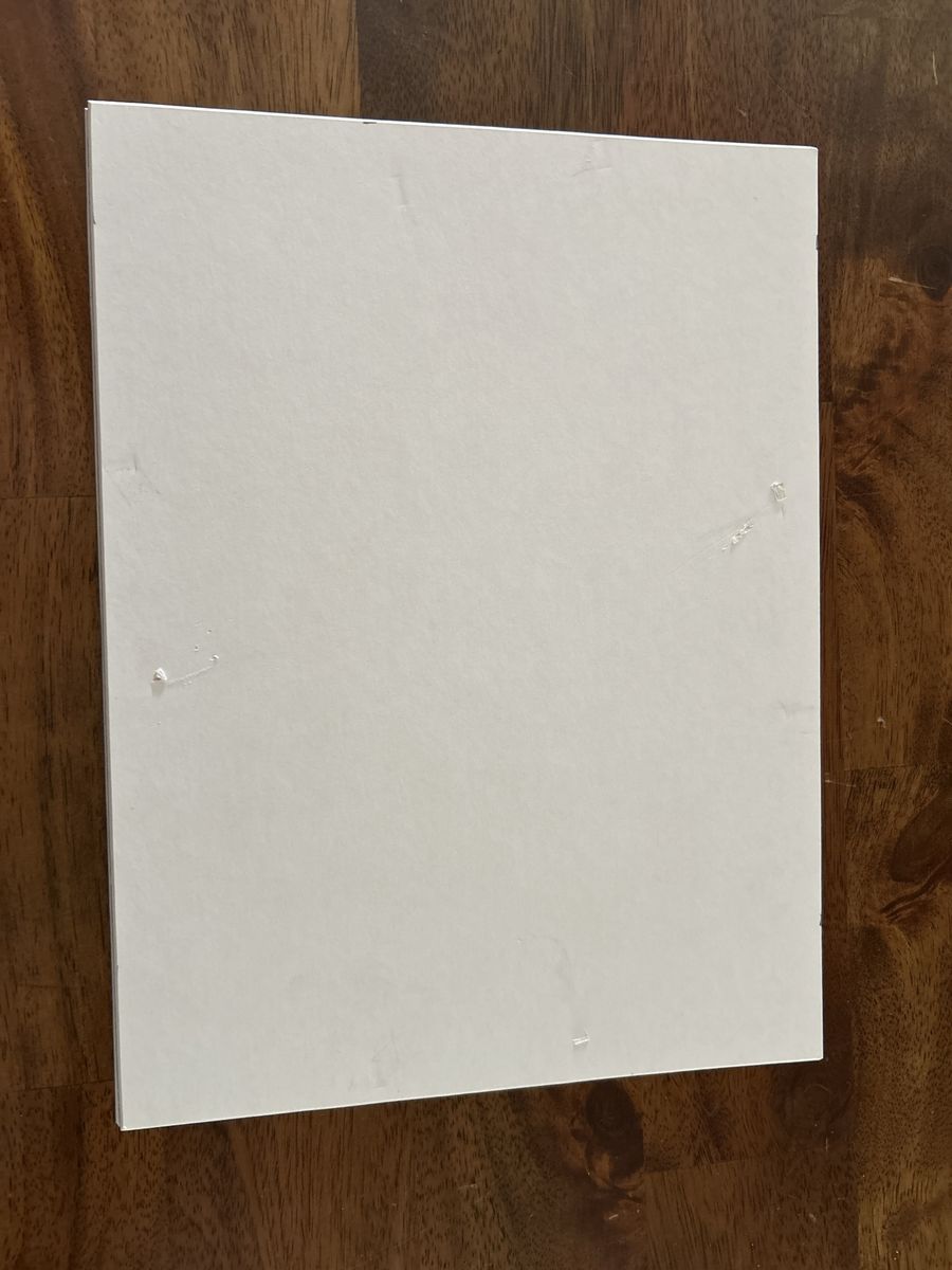 Main image 5