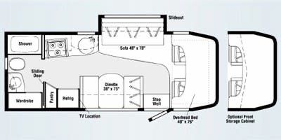 Main image 3
