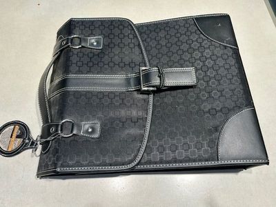 Brand New Album Keeper