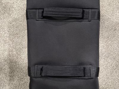 Burton Roller