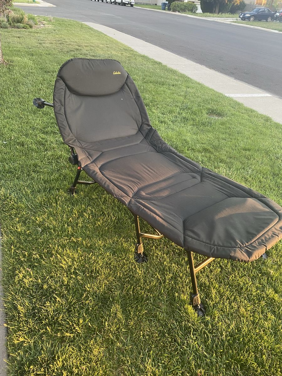Cot