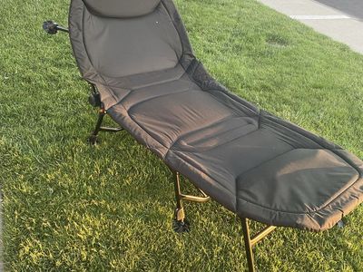 Cot