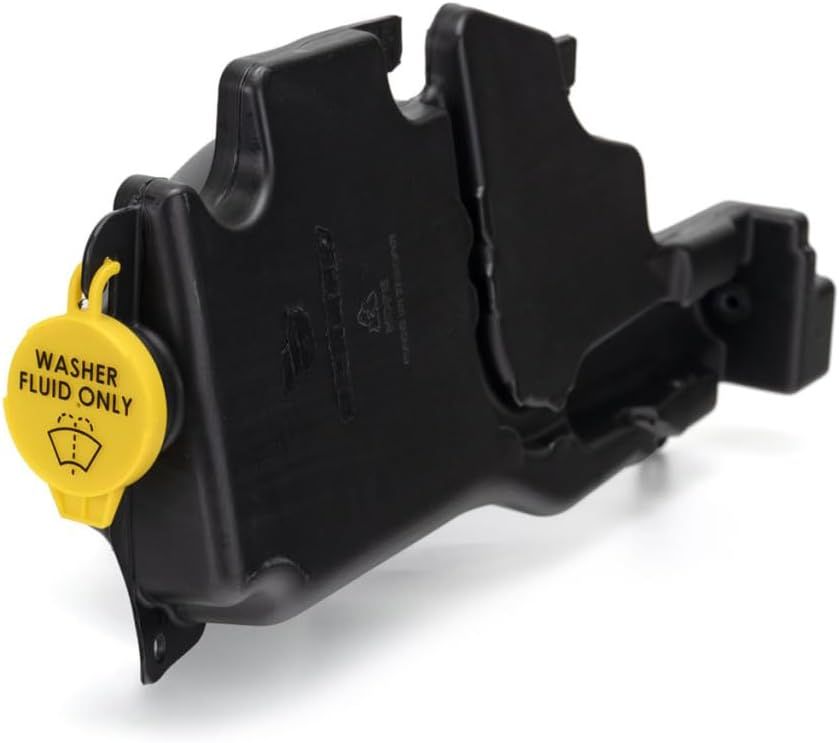 2011-2022 Ram 1500  5.7L/6.4L Windshield Washer Tank Assembly