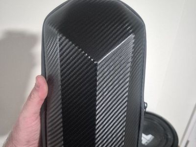 electric scooter bag