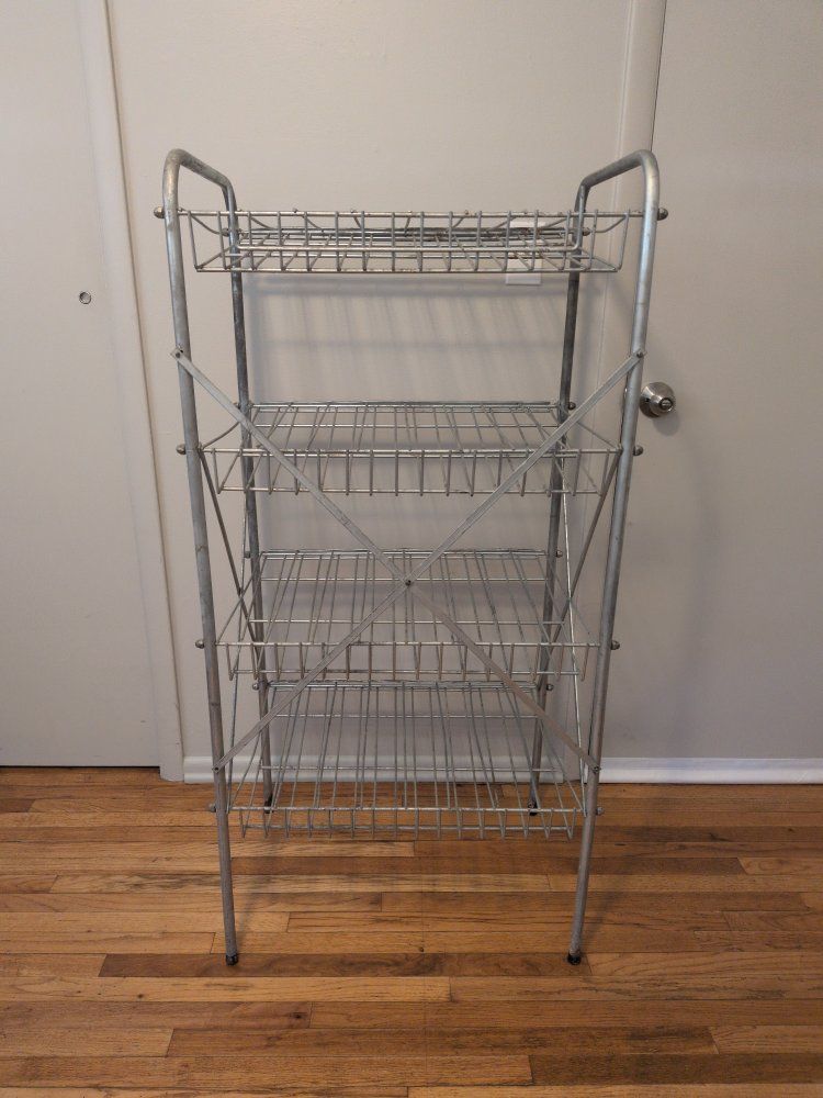 Main image 3