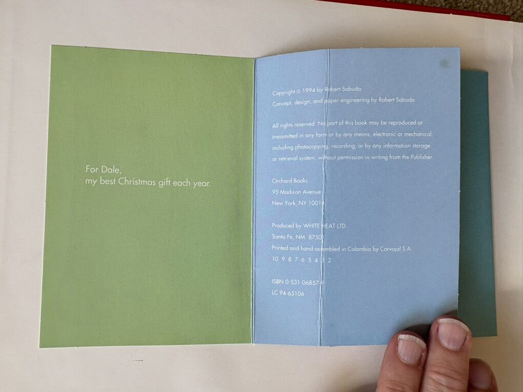 Main image 6