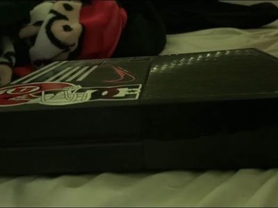 Xbox One Console - Used