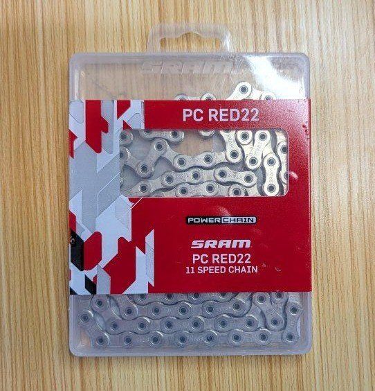 SRAM 11-Speed Chain - New in Box