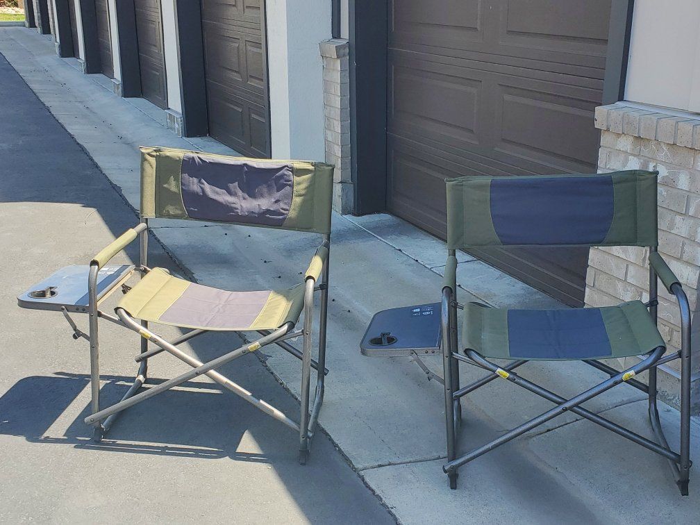 $20-$40 Camping Gear