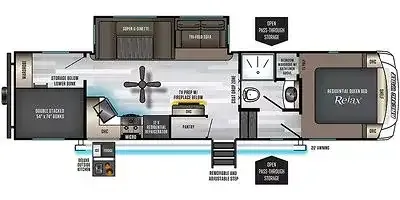 Main image 2