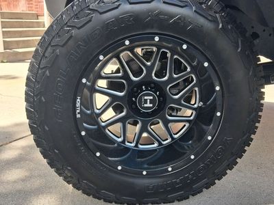 37x12.50R20