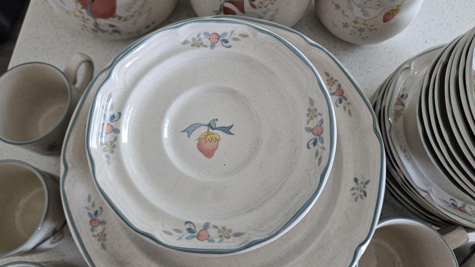 Main image 4