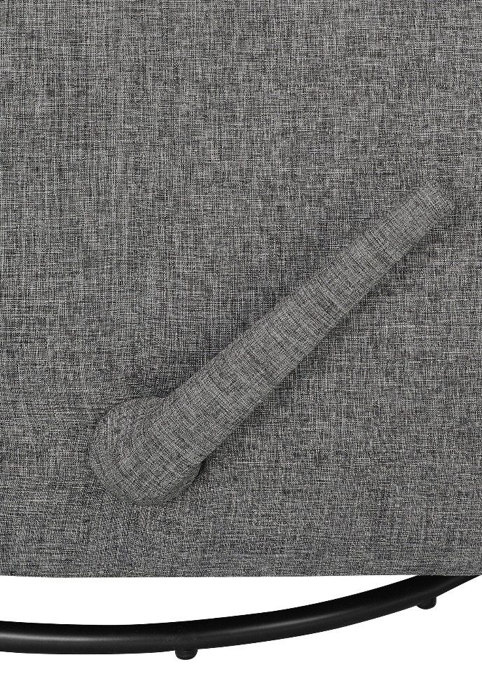 Main image 5