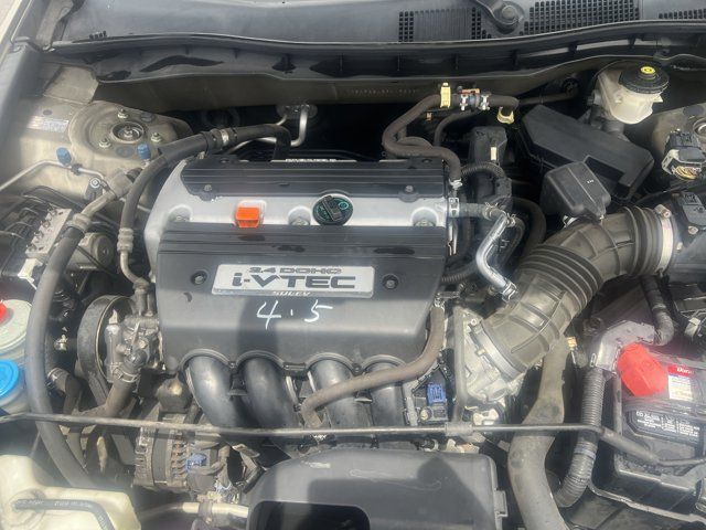 Main image 15