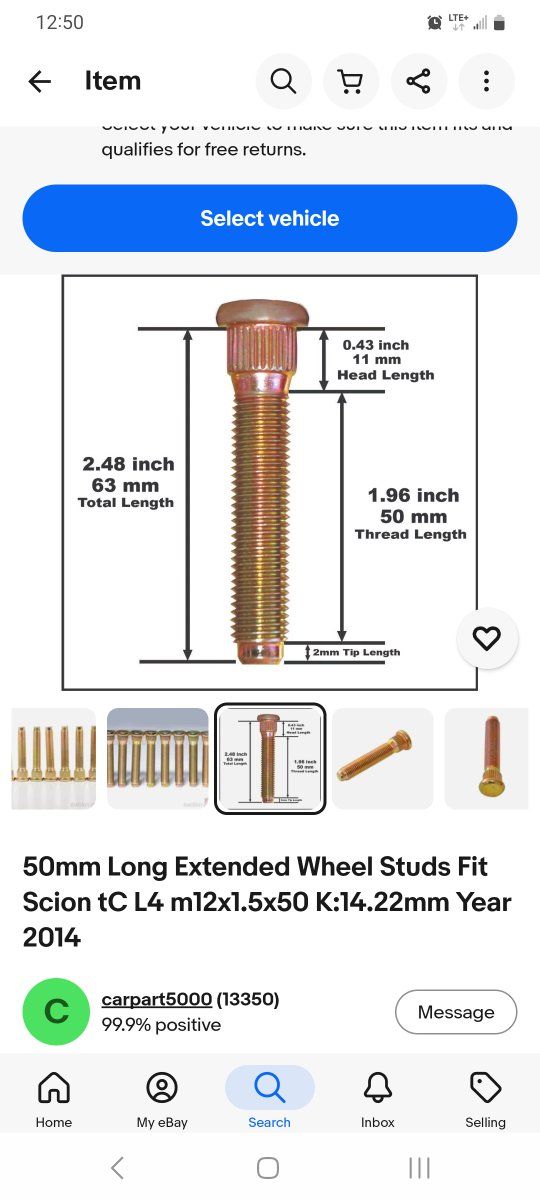 Main image 3