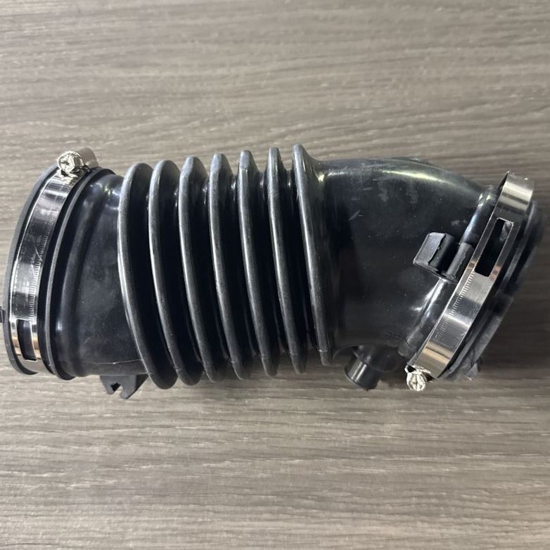 Air intake Hose