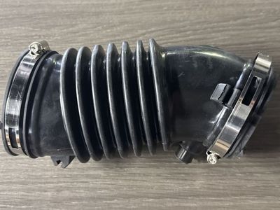 Air intake Hose