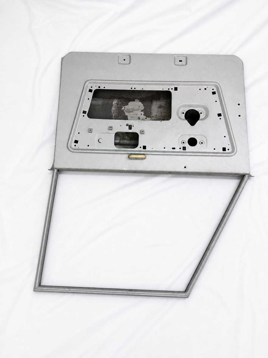 Main image 2