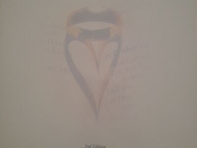 The Secret Chamber - Spiritual Wifery