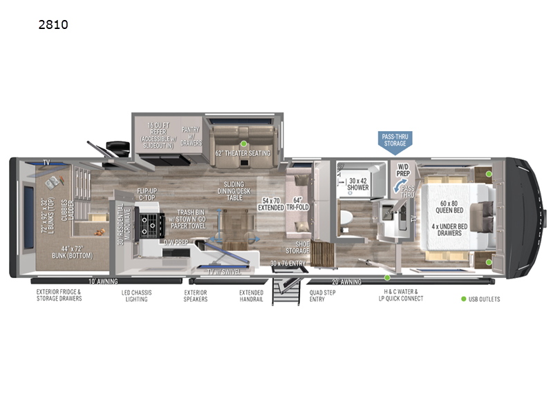 Main image 2