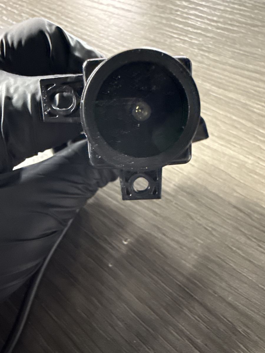 Main image 5