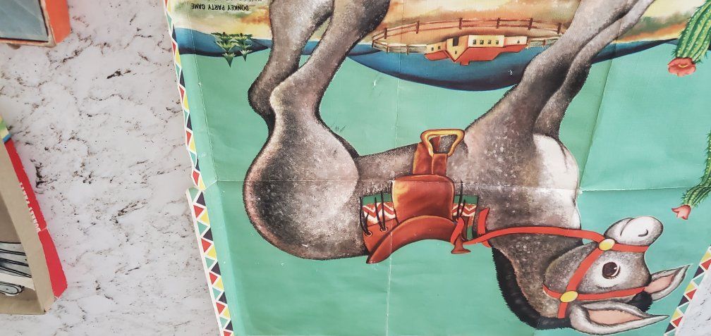 Main image 8