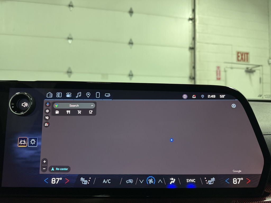 Main image 31
