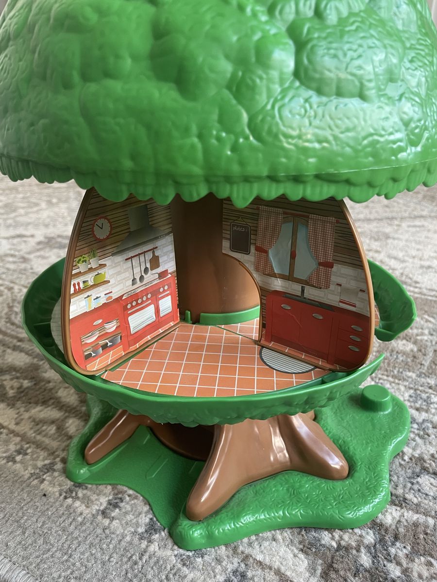 Main image 3