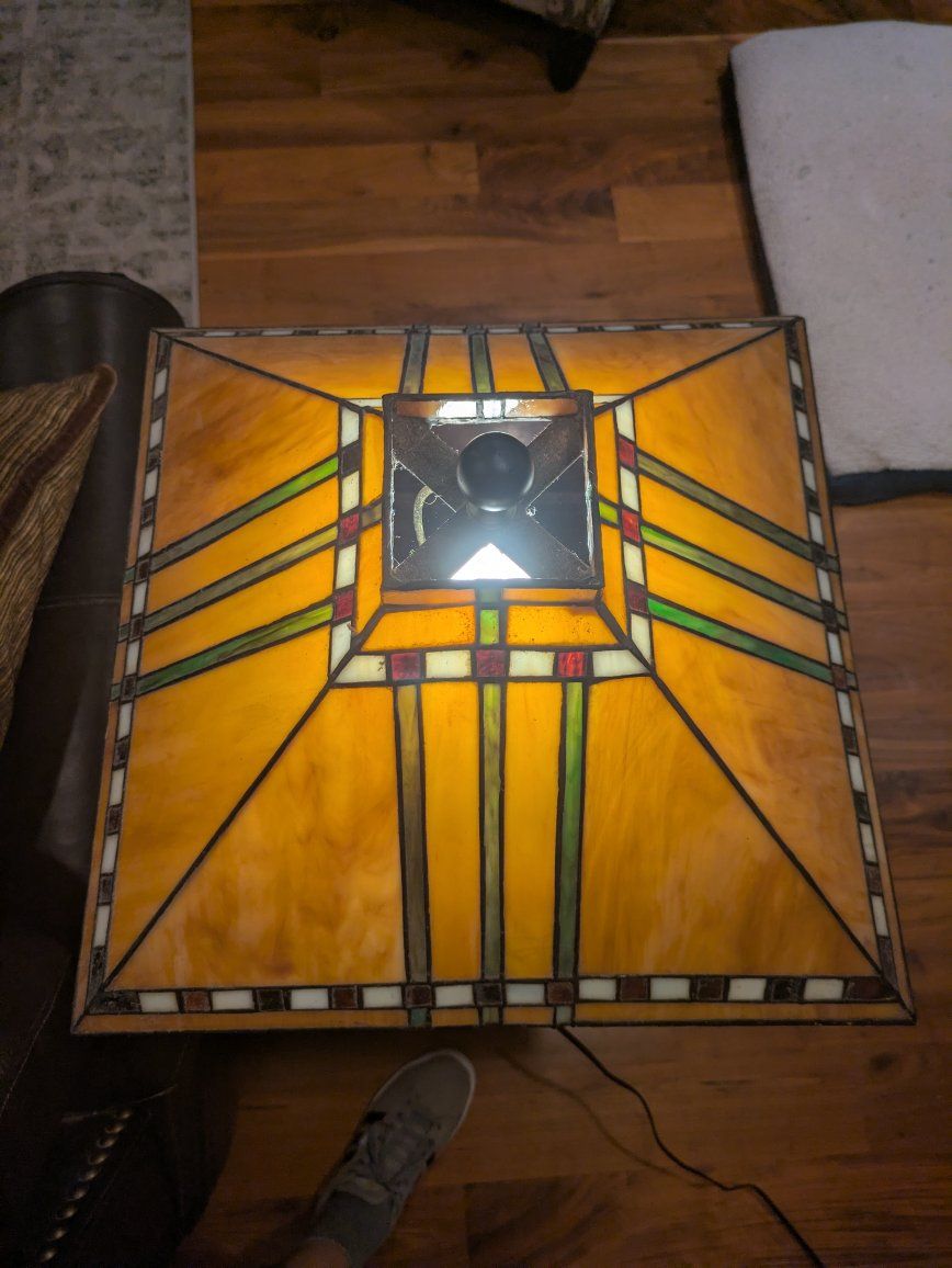 Main image 3