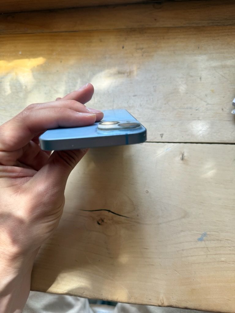 Main image 3