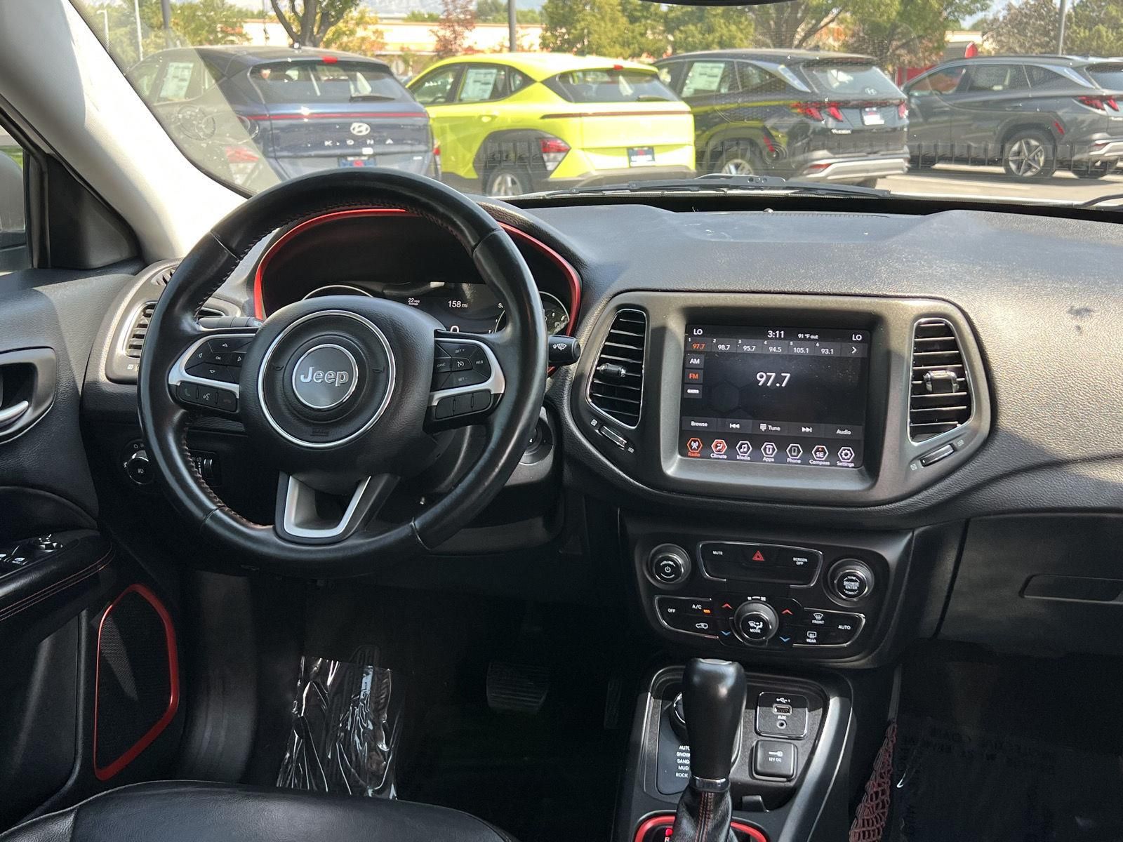 Main image 24