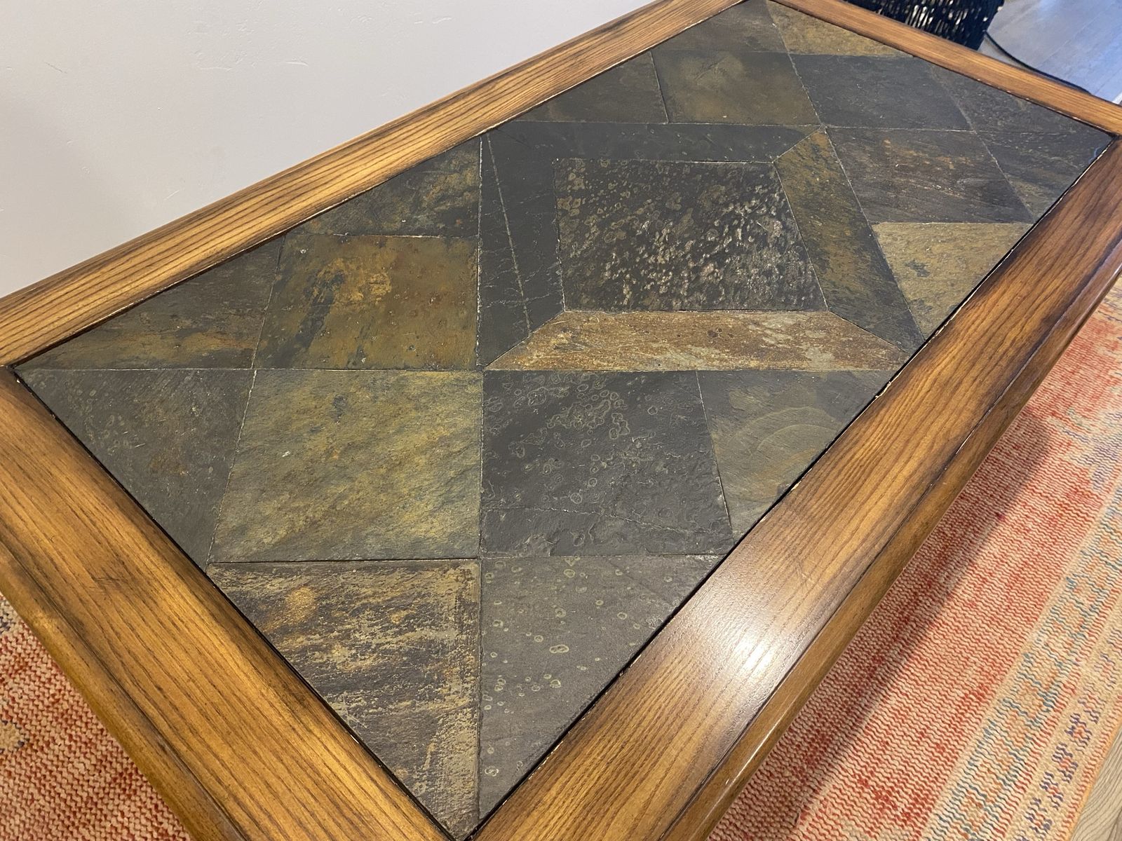 Main image 2