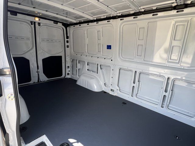 Main image 21