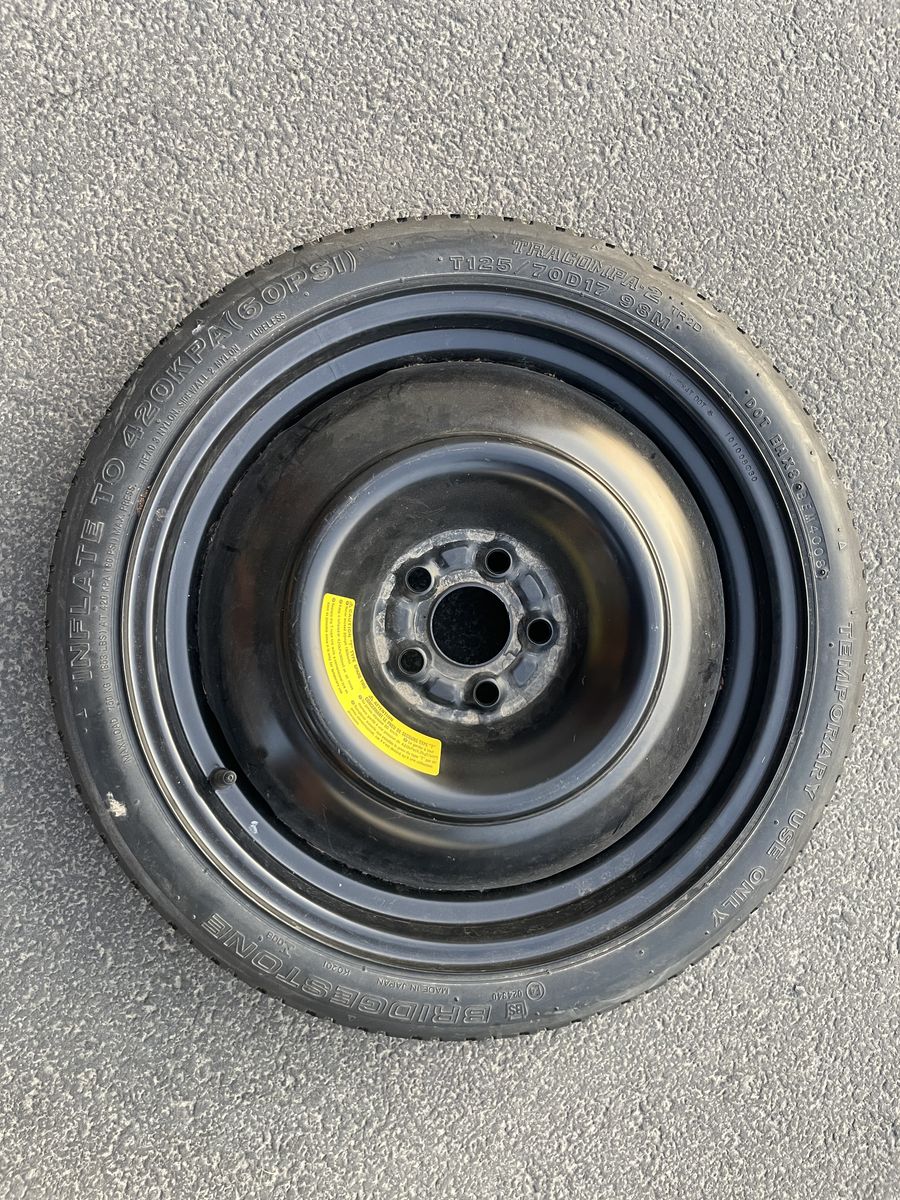 125/70 17