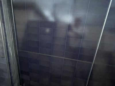 SunPlus 445 Watt Bifacial Solar Panels