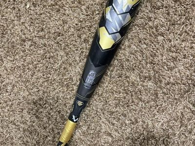 *Sweet Bat! *30 Inch *Drop 8 *Louisville Meta