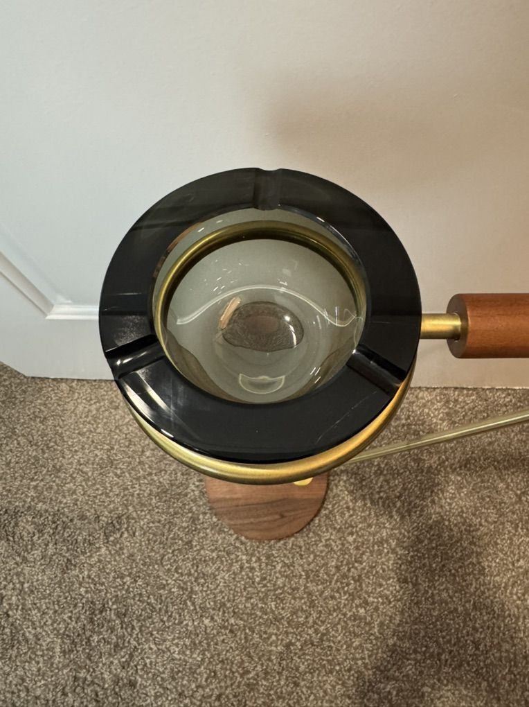 Main image 4