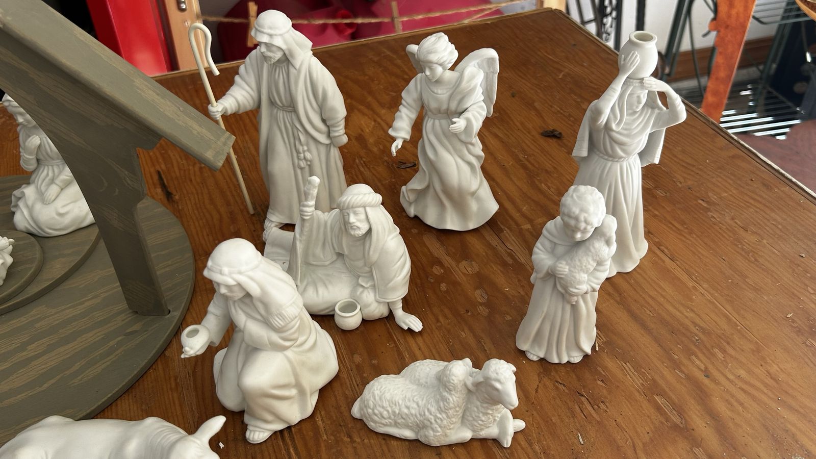 Main image 14