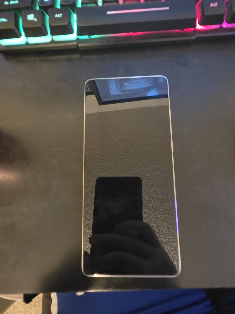 Motorola stylus 5g 2024 cell phone