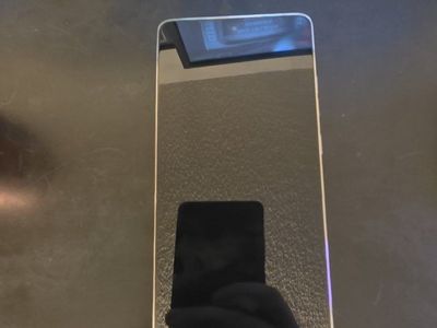 Motorola stylus 5g 2024 cell phone