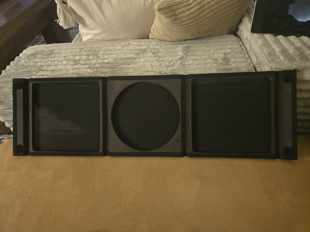 Main image 7