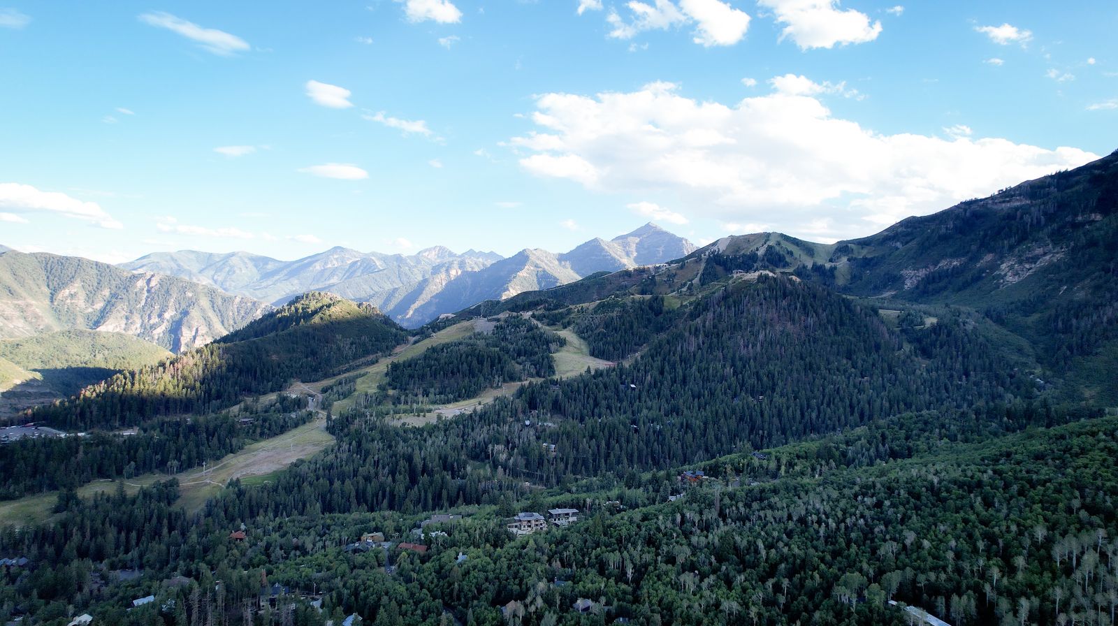 Main image 6