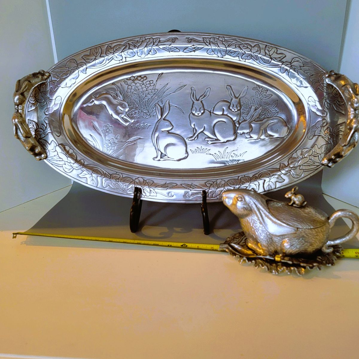Main image 3