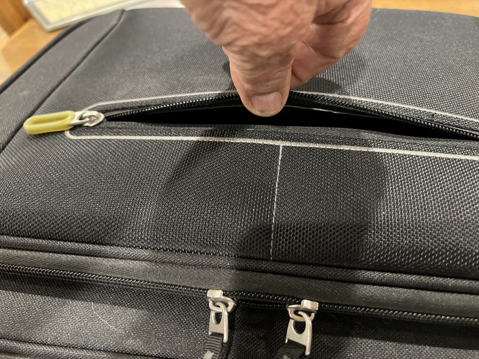 Main image 5
