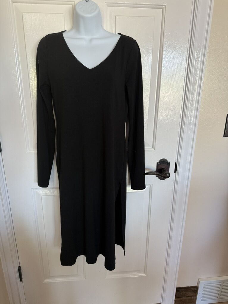 White House Black Market Dress XS