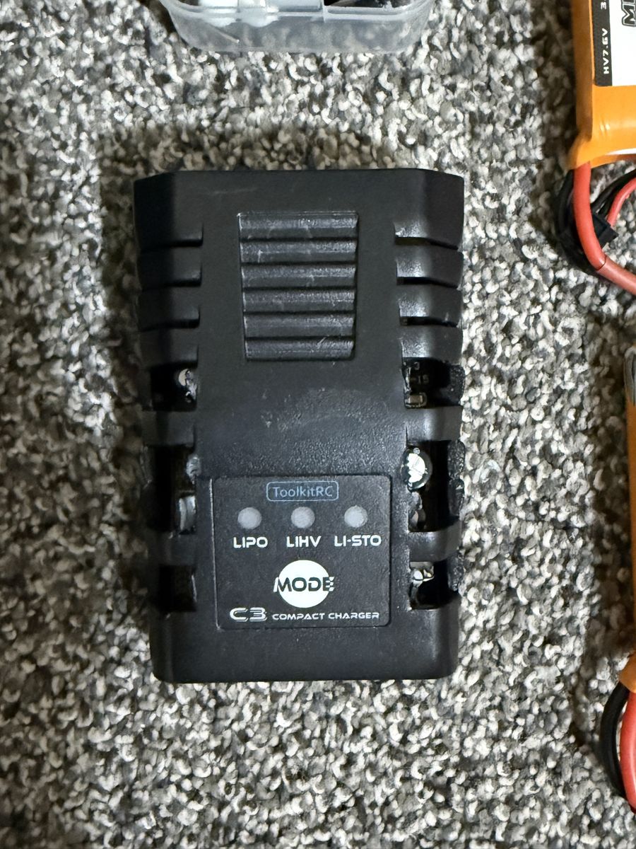 Main image 5