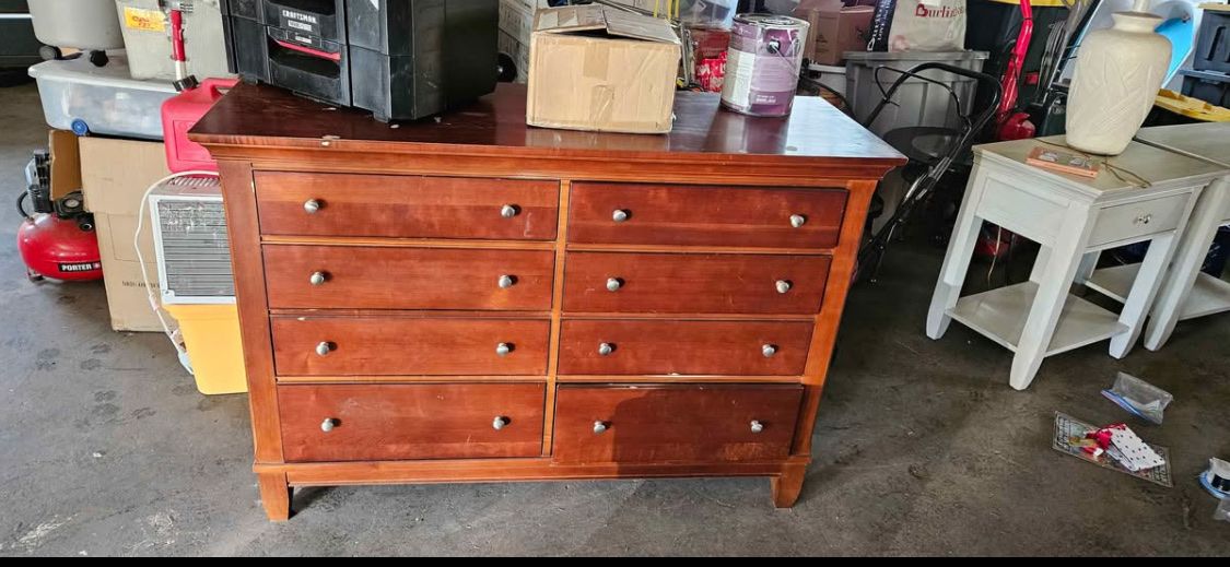 Garage sale yard sale Morgan Utah this weekend