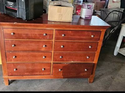 Garage sale yard sale Morgan Utah this weekend