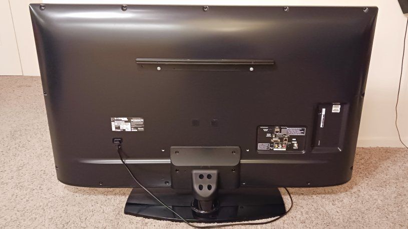 Main image 3