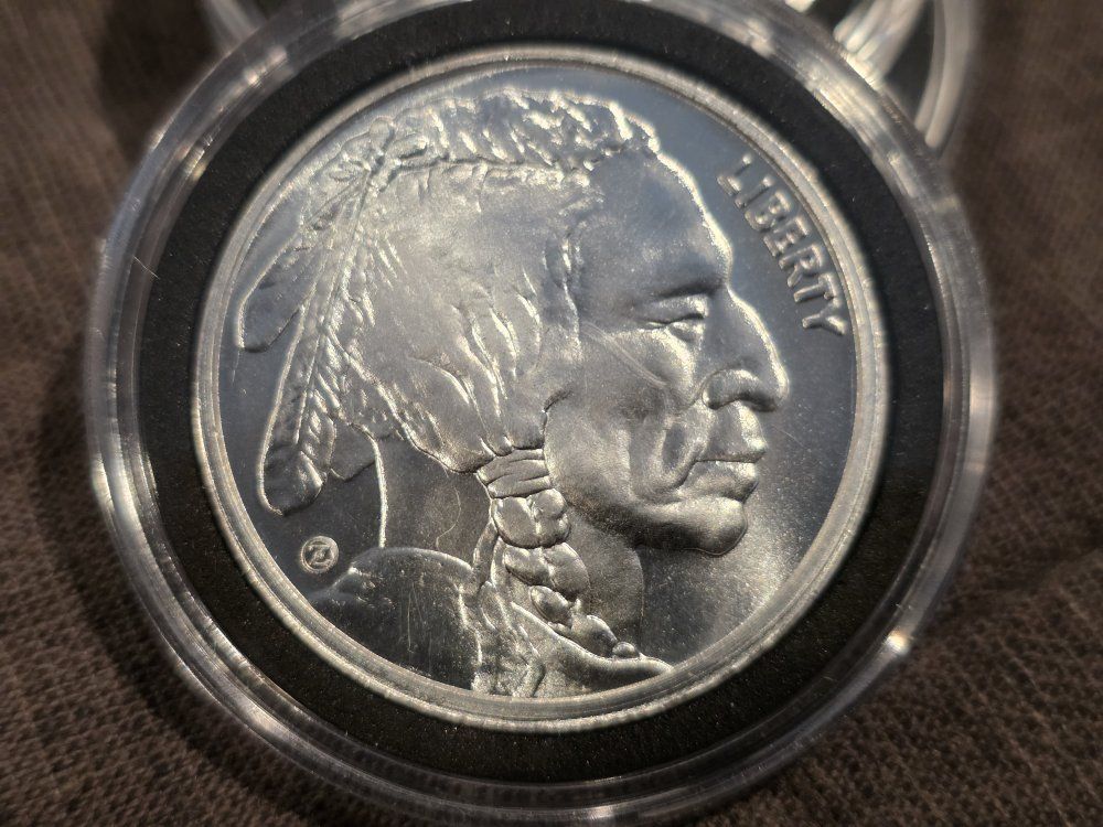 Main image 2